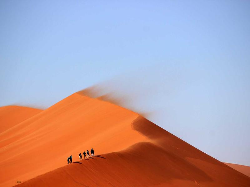 花开见佛<br>lyd4nhjn.cn 刹那顿悟时刻